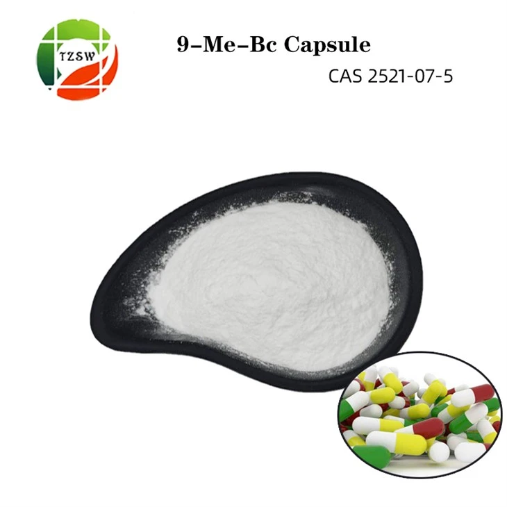 9-Me-Bc Powder