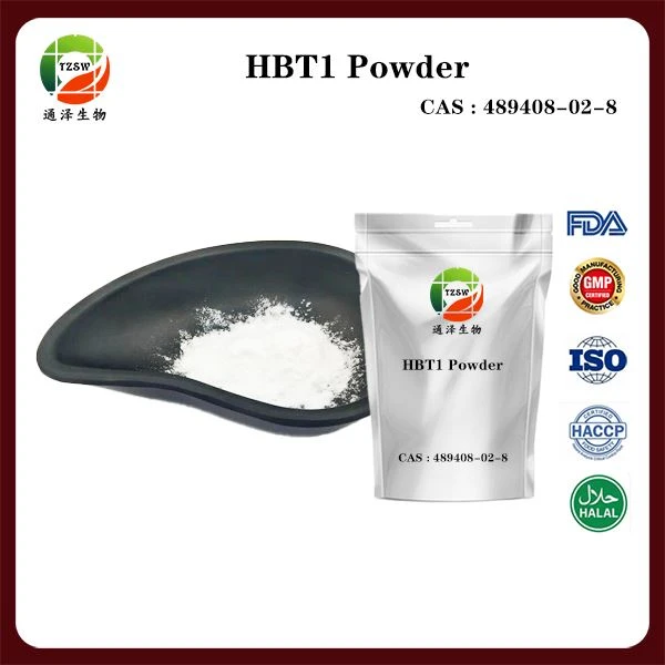 99% HBT1 Powder