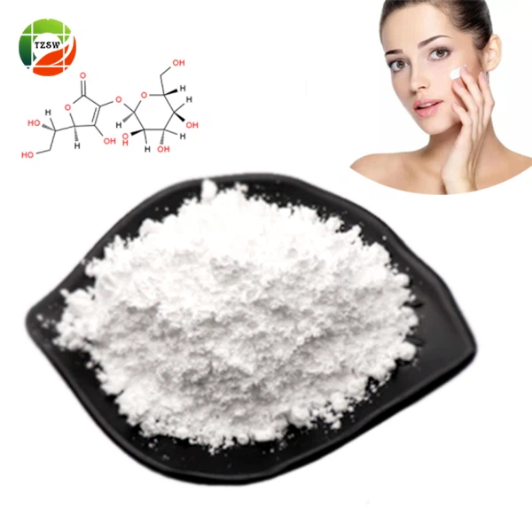 Ascorbyl Glucoside Powder