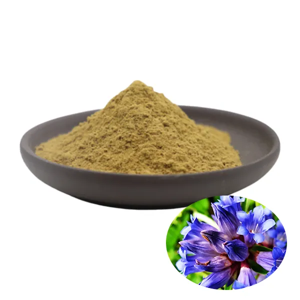 Coleus Forskohlii Extract
