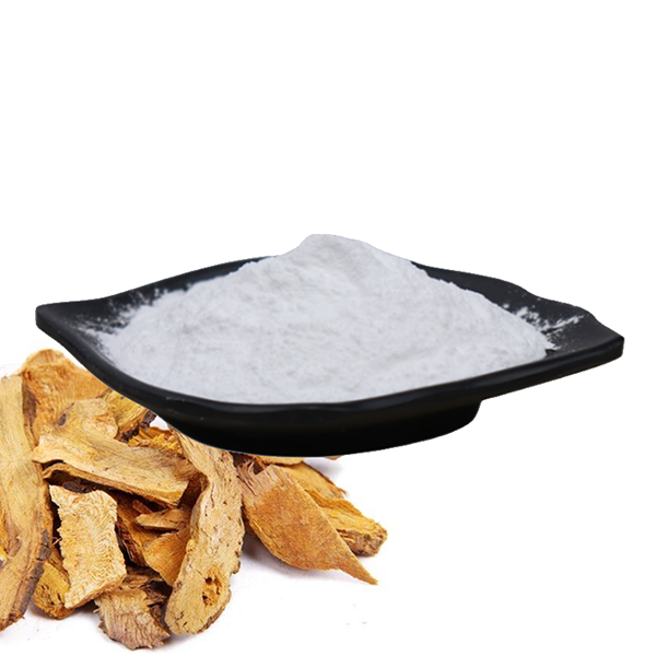 Resveratrol Resveratrol