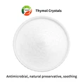Thymol Crystals