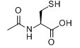 product-113-68