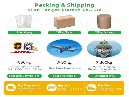 product-420-315 product-420-315