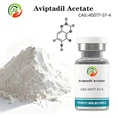 Aviptadil Acetate Peptide