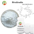 Best Price Bivalirudin Powder