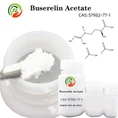 Buserelin Acetate Peptide