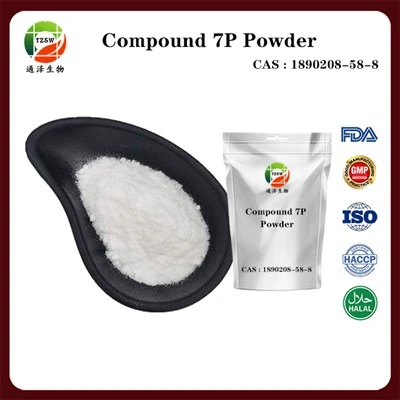 Compound 7P Powder