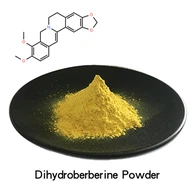 Dihydroberberine Powder