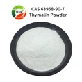 Thymalin /IGF-1 LR3/DSIP