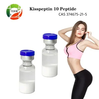 Kisspeptin 10 Peptide