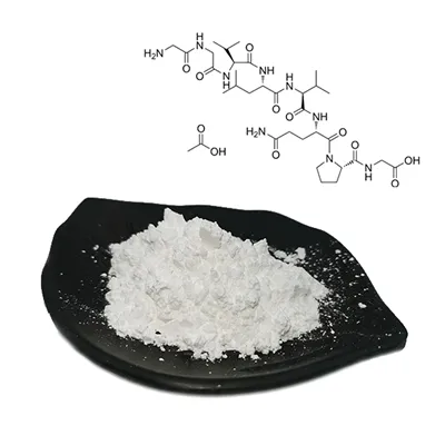 拉唑肽粉 拉唑肽粉