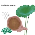Can Luteolin Powder be used in homeopathic remedies?