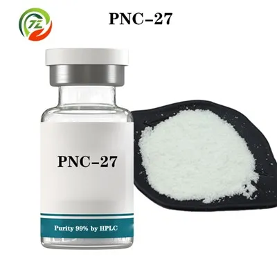 HDM2-binding Peptide PNC-27
