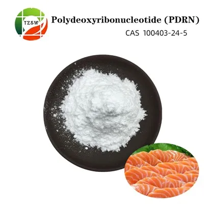 Polydeoxyribonucleotide Pdrn Powder