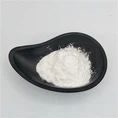 Promethazine Hydrochloride Powder