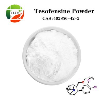 Tesofensine Powder