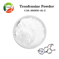 Tesofensine Powder