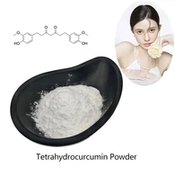 Tetrahydrocurcumin Powder
