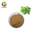 Thymoquinone Powder