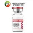 Thymosin Alpha-1/Snap-8