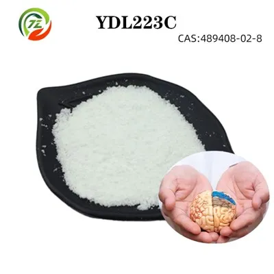 YDL223C / HBT1