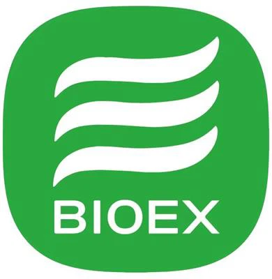 Xi'an Tongze Biotechnology Co., Ltd.